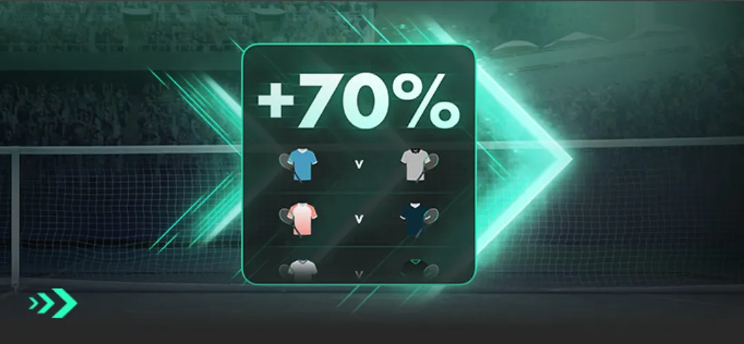 岁奥斯卡重,返巴甲圣保,罗队官方宣,乐彩体育,LeCai,乐彩体育网址,乐彩app,乐彩官网,乐彩集团