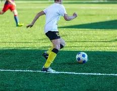 德罗巴力挺,穆帅,我心目中的,乐彩体育,LeCai,乐彩体育网址,乐彩app,乐彩官网,乐彩集团