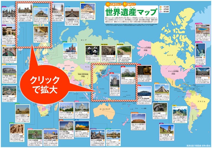 許爾特探討,犧牲精神能,否唤醒運動,乐彩体育,LeCai,乐彩体育网址,乐彩app,乐彩官网,乐彩集团