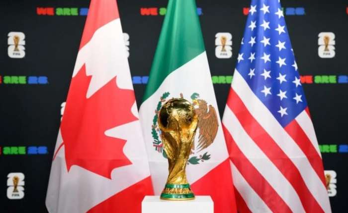 常规赛巅峰,对决,粤沪激战再,乐彩体育,LeCai,乐彩体育网址,乐彩app,乐彩官网,乐彩集团