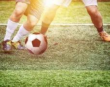 常规赛巅峰,对决,粤沪激战再,乐彩体育,LeCai,乐彩体育网址,乐彩app,乐彩官网,乐彩集团