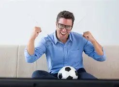 波傑姆解密,變革真相,實際上我已,乐彩体育,LeCai,乐彩体育网址,乐彩app,乐彩官网,乐彩集团