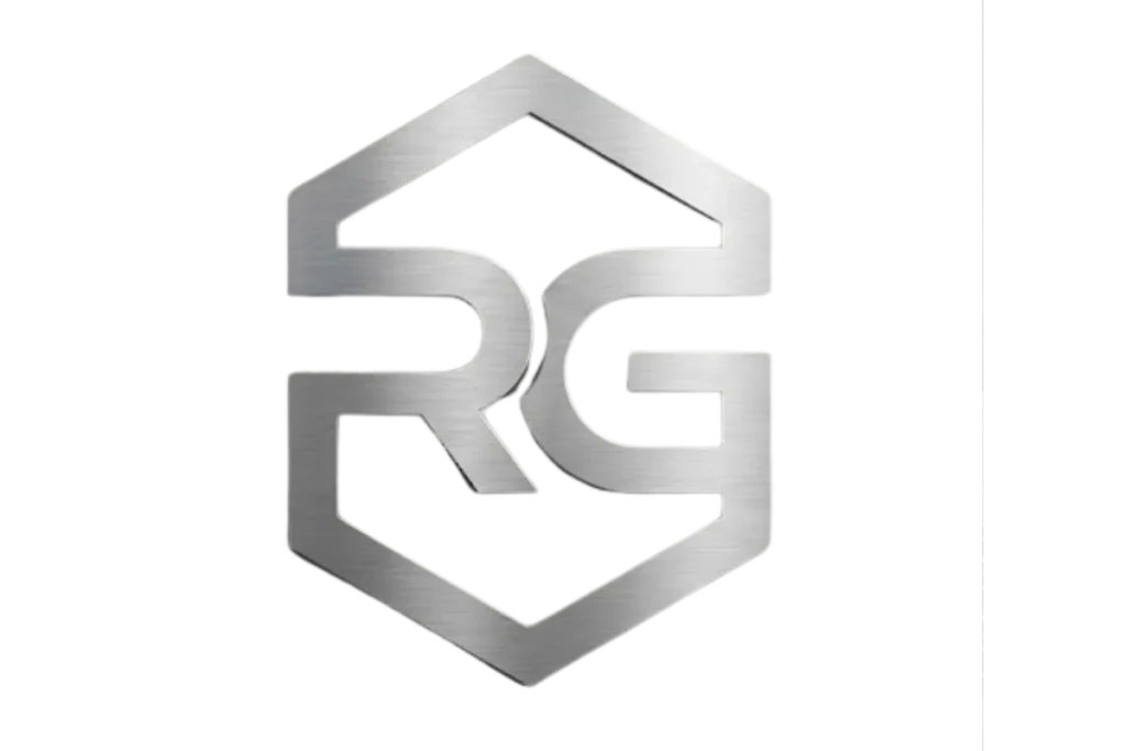 利物浦中场,新星赛季提,前告别,乐彩体育,LeCai,乐彩体育网址,乐彩app,乐彩官网,乐彩集团