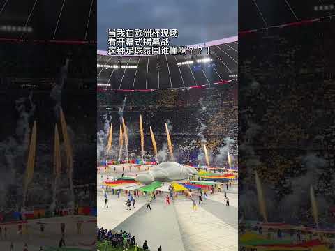 青春球场璀,璨夜,小学精英珍,乐彩体育,LeCai,乐彩体育网址,乐彩app,乐彩官网,乐彩集团