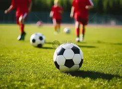 中国,中东欧国家,体育合作协,乐彩体育,LeCai,乐彩体育网址,乐彩app,乐彩官网,乐彩集团