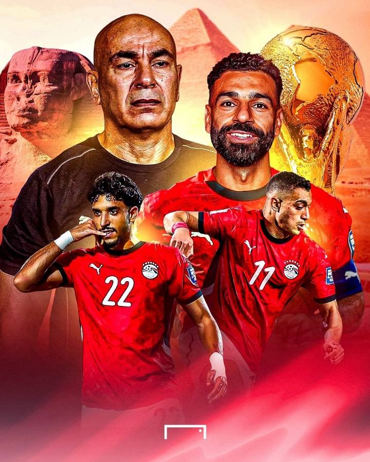 日免费解析,生辰八字五,行八卦图及,乐彩体育,LeCai,乐彩体育网址,乐彩app,乐彩官网,乐彩集团