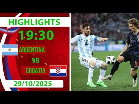 自然资源部,推动专项债,资金助力闲,乐彩体育,LeCai,乐彩体育网址,乐彩app,乐彩官网,乐彩集团