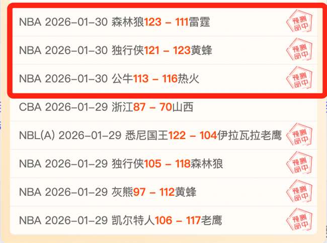 广巡声扬杯,高尔夫赛仝,扬一枝独秀,乐彩体育,LeCai,乐彩体育网址,乐彩app,乐彩官网,乐彩集团