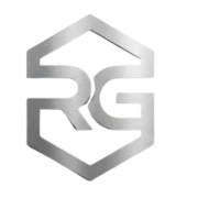 上海海港新,赛季阵容公,武磊镇守中,乐彩体育,LeCai,乐彩体育网址,乐彩app,乐彩官网,乐彩集团