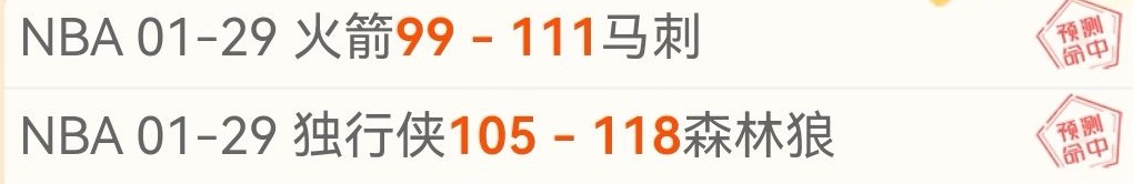 沙特建巴勒,斯坦国提议,遭多国质疑,乐彩体育,LeCai,乐彩体育网址,乐彩app,乐彩官网,乐彩集团