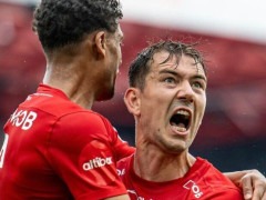 王心迪阿勒,泰自由式滑,雪赛夺冠,乐彩体育,LeCai,乐彩体育网址,乐彩app,乐彩官网,乐彩集团