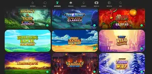 阿根廷成功,晋级世界杯,决赛圈,乐彩体育,LeCai,乐彩体育网址,乐彩app,乐彩官网,乐彩集团