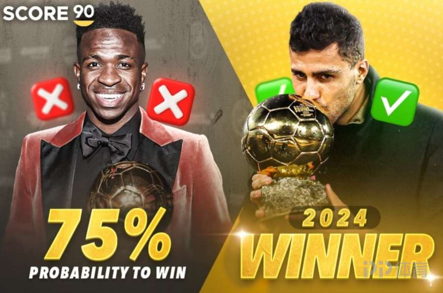 阿根廷成功,晋级世界杯,决赛圈,乐彩体育,LeCai,乐彩体育网址,乐彩app,乐彩官网,乐彩集团