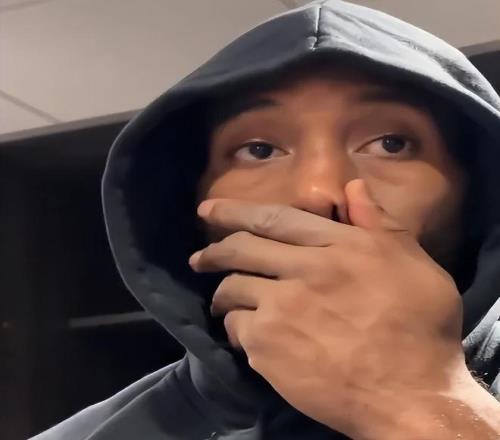 法乔利叹,尤文离别标,志青春落幕,乐彩体育,LeCai,乐彩体育网址,乐彩app,乐彩官网,乐彩集团