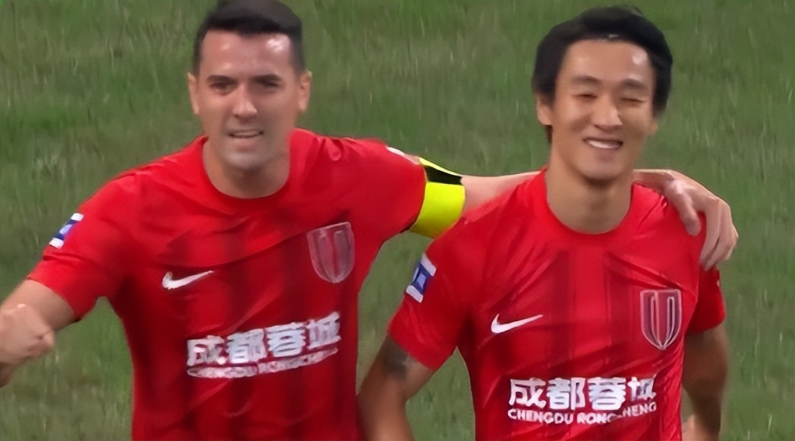 法乔利叹,尤文离别标,志青春落幕,乐彩体育,LeCai,乐彩体育网址,乐彩app,乐彩官网,乐彩集团