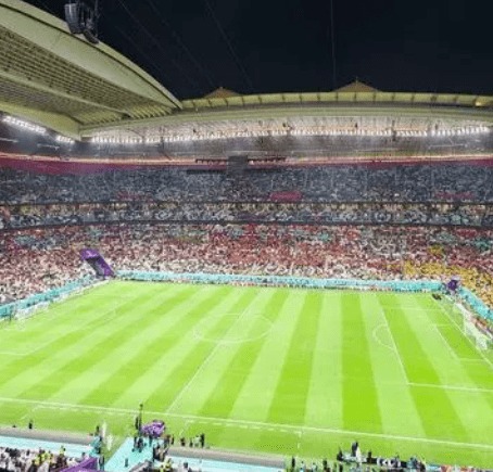 谢什科谈进,球难题,长时间思考,乐彩体育,LeCai,乐彩体育网址,乐彩app,乐彩官网,乐彩集团