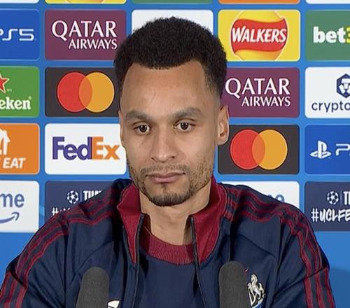 篮球盛事探,森林狼休赛,期神秘行踪,乐彩体育,LeCai,乐彩体育网址,乐彩app,乐彩官网,乐彩集团