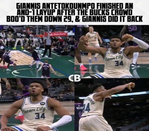 梅州,泰山首发,外援强强碰,乐彩体育,LeCai,乐彩体育网址,乐彩app,乐彩官网,乐彩集团