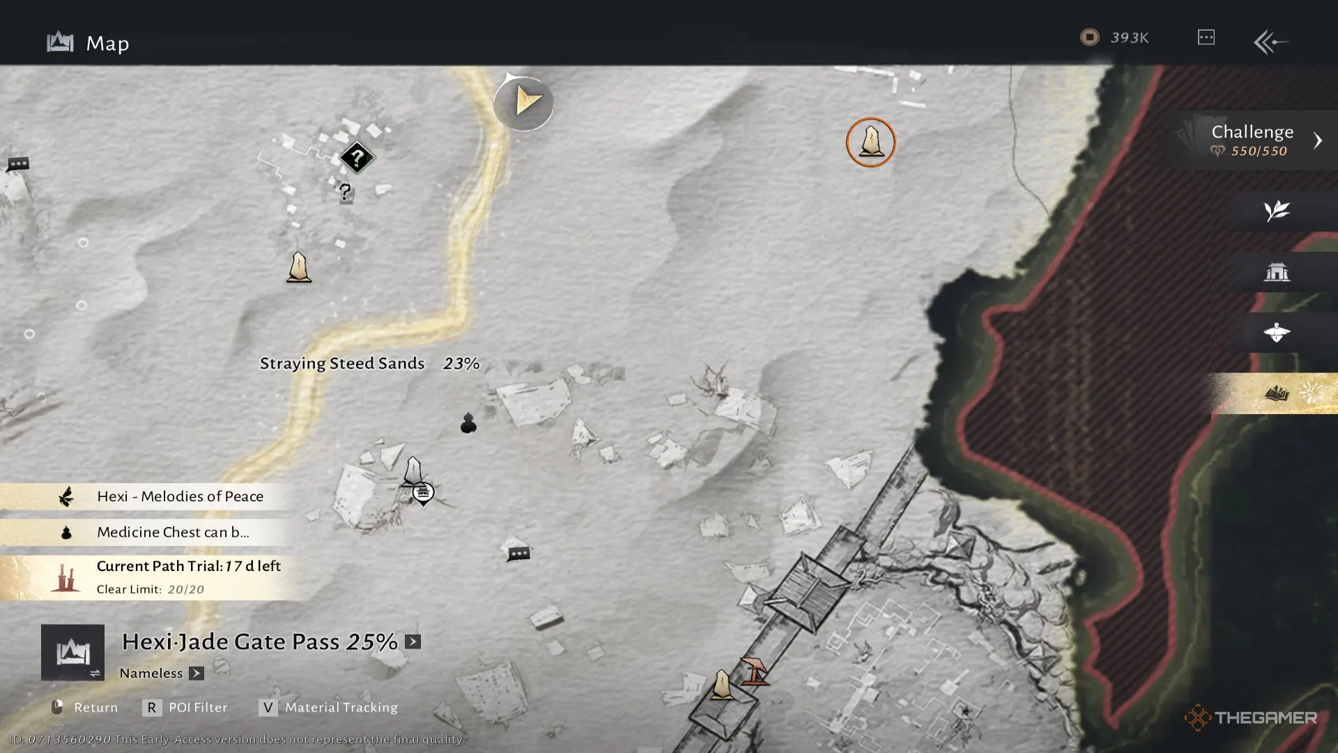 球员自我奋,斗至关重要,教练无法替,乐彩体育,LeCai,乐彩体育网址,乐彩app,乐彩官网,乐彩集团