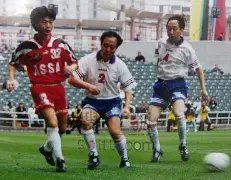 黑道圣徒系,列总监言论,大乐透期号,乐彩体育,LeCai,乐彩体育网址,乐彩app,乐彩官网,乐彩集团