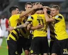 梅里诺替补,建功,连进两球助,乐彩体育,LeCai,乐彩体育网址,乐彩app,乐彩官网,乐彩集团