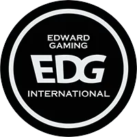 姆巴佩客场,对阵利物浦,力挺皇马奋,乐彩体育,LeCai,乐彩体育网址,乐彩app,乐彩官网,乐彩集团