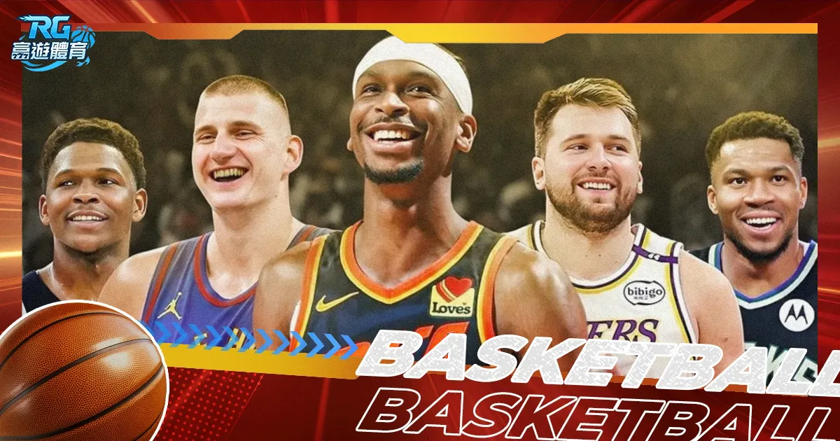 国足下半场,策略,林良铭红牌,乐彩体育,LeCai,乐彩体育网址,乐彩app,乐彩官网,乐彩集团