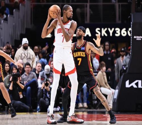 大乐透期号,专家推荐,哥伦甲,乐彩体育,LeCai,乐彩体育网址,乐彩app,乐彩官网,乐彩集团