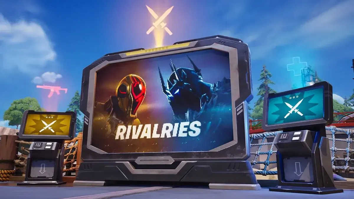 全球使命,马年大乐透,期号专家推,乐彩体育,LeCai,乐彩体育网址,乐彩app,乐彩官网,乐彩集团