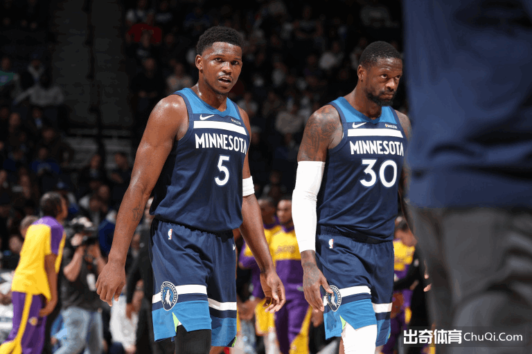 关键对决,阵容空缺如,何影响双方,乐彩体育,LeCai,乐彩体育网址,乐彩app,乐彩官网,乐彩集团