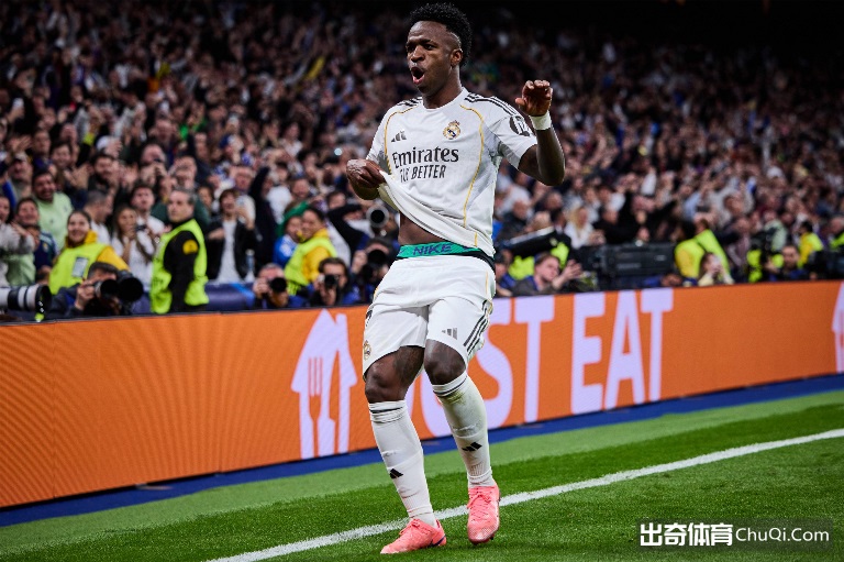 费兰社交平,台庆胜利放,梅开二度双,乐彩体育,LeCai,乐彩体育网址,乐彩app,乐彩官网,乐彩集团