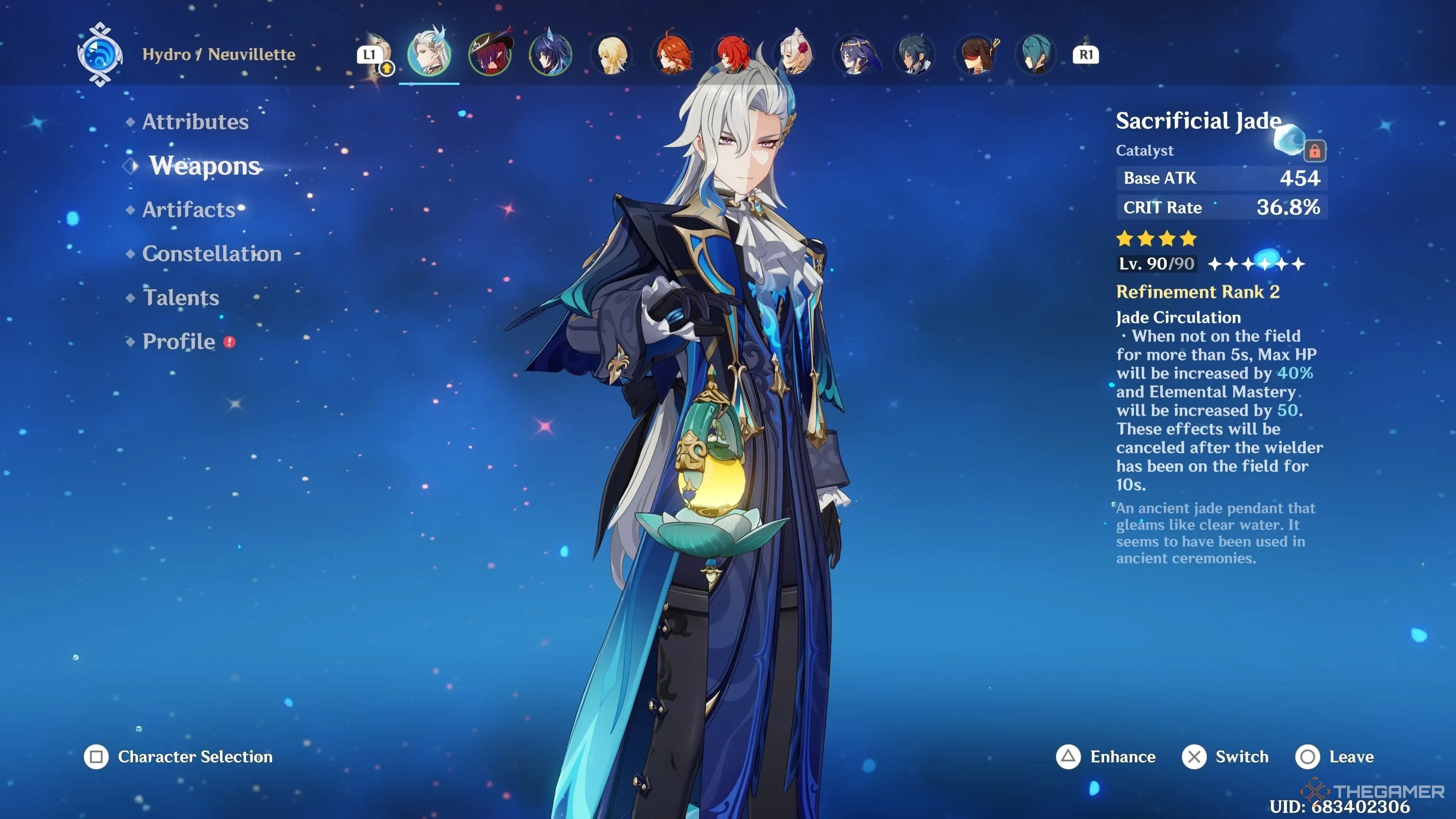 中国盲足队,勇闯决赛巅,央视网独家,乐彩体育,LeCai,乐彩体育网址,乐彩app,乐彩官网,乐彩集团