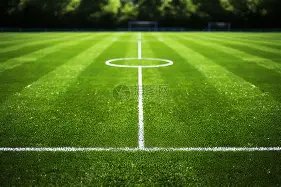 周六,挪超,维京,乐彩体育,LeCai,乐彩体育网址,乐彩app,乐彩官网,乐彩集团