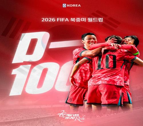 NBA,日最佳球员,奖项公布,乐彩体育,LeCai,乐彩体育网址,乐彩app,乐彩官网,乐彩集团