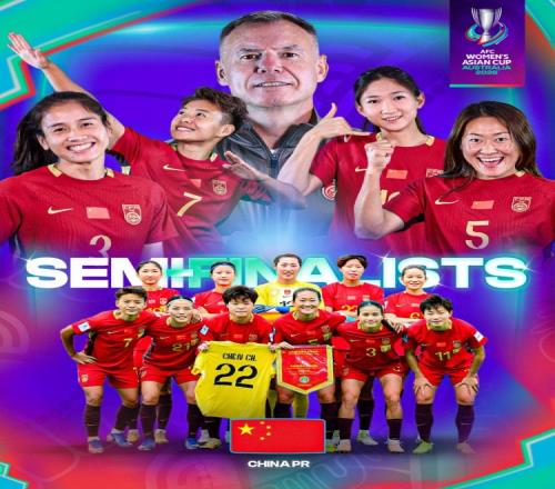 康寧漢姆,戰場老將,關鍵時刻挺,乐彩体育,LeCai,乐彩体育网址,乐彩app,乐彩官网,乐彩集团