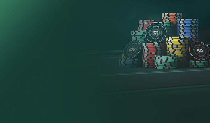 賴斯,號球衣溯源,其内涵有何,乐彩体育,LeCai,乐彩体育网址,乐彩app,乐彩官网,乐彩集团