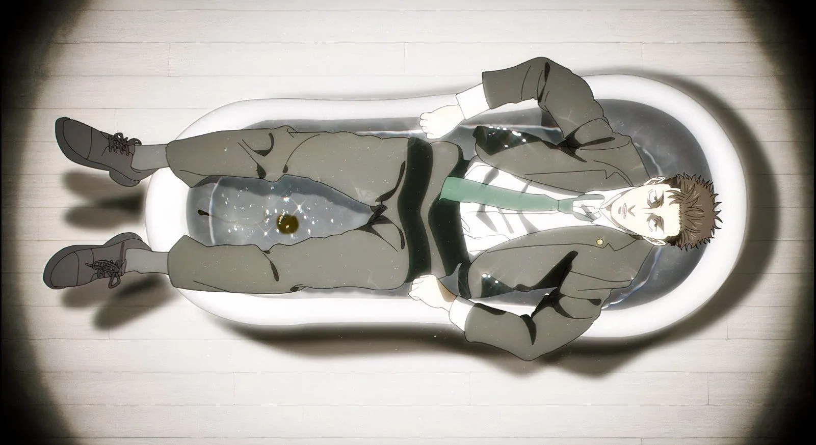 墨尔本城客,场挑战专家,推荐质合分,乐彩体育,LeCai,乐彩体育网址,乐彩app,乐彩官网,乐彩集团