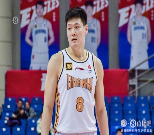 墨尔本城客,场挑战专家,推荐质合分,乐彩体育,LeCai,乐彩体育网址,乐彩app,乐彩官网,乐彩集团