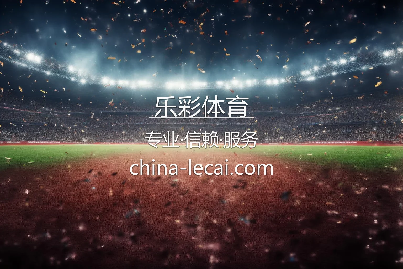 乐彩体育官网精彩赛事画面