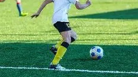 德罗巴力挺穆帅：我心目中的“爸爸”怎会涉嫌种族歧视？