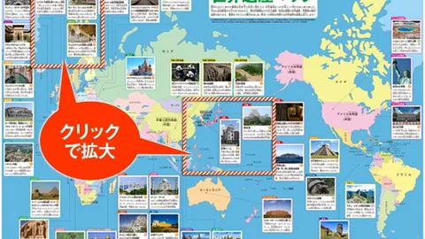 許爾特探討：犧牲精神能否唤醒運動員內在潛力？