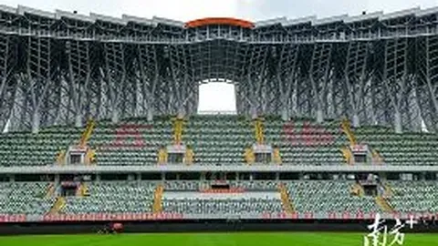 法國教頭德尚續約至2026，奮戰世界之巔再闖新篇章