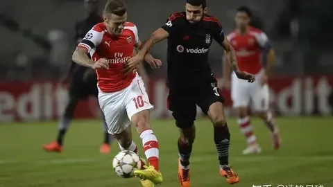 刘毅独得25分，高诗岩全能表现，山东队轻取广州，三连捷刷新纪录。