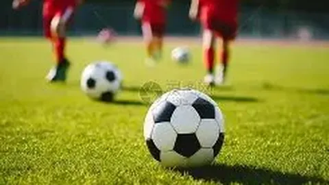 中国-中东欧国家体育合作协调机制在北京启动