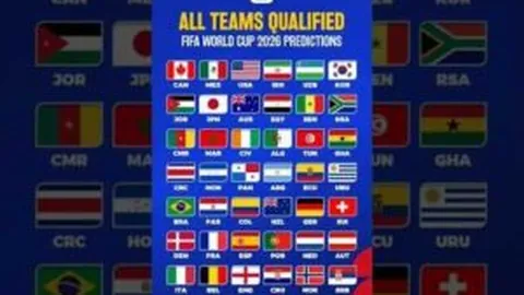 2025年1月26日免费解析生辰八字五行八卦图及寓意解读