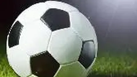 卡特晋级世界公开赛八强角逐