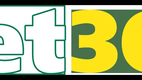 沙特建巴勒斯坦国提议遭多国质疑：疑触国际法红线