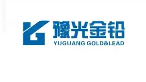 退役后加索尔45岁生活美满：瓦妮莎相伴育两子，尽享家庭幸福