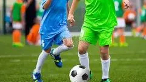 第三轮中央生态环保督察第三批反馈顺利落幕。