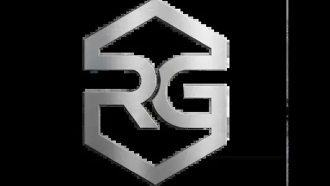 韦克林连胜两场，超越希金斯至2-1，挑战三连冠！